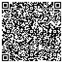 QR code with Pete's Sales-N-Svc contacts