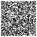 QR code with Michael R Cox DDS contacts