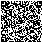 QR code with Remedial Reading & Learning contacts