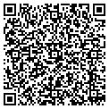 QR code with B B & T contacts