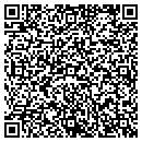 QR code with Pritchard Mining Co contacts