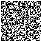 QR code with Martha Elementary School contacts