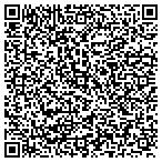 QR code with Electrnic Cmmnications of W VA contacts