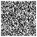 QR code with Hair Place LLC contacts