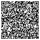 QR code with Vinhloi Fashion Inc contacts