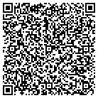 QR code with Brandt's Machine & Racing Tech contacts