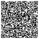 QR code with Unity of Kanawha Valley Inc contacts