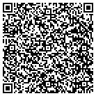 QR code with John's Tree Service contacts