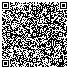 QR code with Custom Heating & Cooling contacts