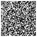 QR code with Ernest Halterman contacts