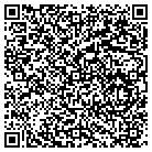 QR code with Scarpelli Productions Ltd contacts
