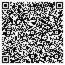 QR code with David T Bias Rev contacts