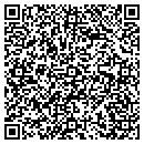QR code with A-1 Mini Storage contacts