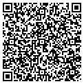 QR code with Ed Wight contacts