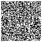 QR code with Loss Prevention Resources contacts