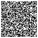 QR code with Meadows Art Design contacts