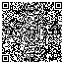 QR code with River Rock Hideaway contacts