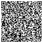 QR code with Randy's Pest Control contacts