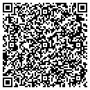 QR code with CSX Technology contacts