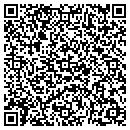 QR code with Pioneer Supply contacts