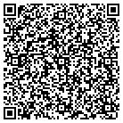 QR code with Grace & Truth Ministries contacts