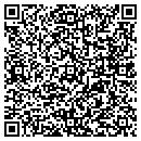 QR code with Swissland Schools contacts