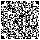 QR code with Touch Of Class Beauty Salon contacts