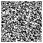 QR code with Bartow Jones & Assoc Inc contacts