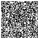 QR code with Pier 1 Imports contacts