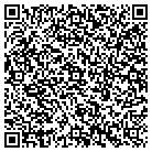 QR code with Stephen T Mather Training Center contacts