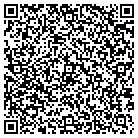 QR code with Sunset Hlls Mssnry Bptst Chrch contacts