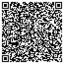 QR code with Gary Elementary School contacts