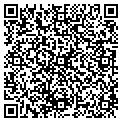 QR code with ARTS contacts
