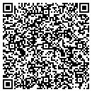 QR code with Crab Run Farm Inc contacts