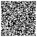 QR code with Designer Nail contacts