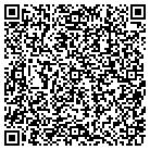QR code with Utility Workers Union of contacts