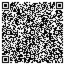 QR code with Red Cross contacts