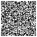QR code with Copy Shoppe contacts