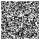 QR code with Gregory J&P Inc contacts