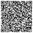 QR code with Dante's Collision & Custom contacts