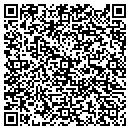 QR code with O'Connor & Assoc contacts