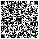 QR code with A & L Building Mtrls & Hrdwr contacts