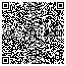 QR code with Walter Mycoff Sr contacts