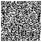 QR code with Classic Auto and Collision Center contacts