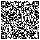 QR code with Denny Lee Myers contacts