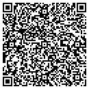 QR code with Global Family contacts