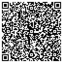 QR code with Leslie Equipment Co contacts