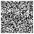 QR code with Ritz Camera contacts