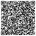 QR code with Doddridge Solid Waste Auth contacts