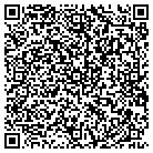 QR code with Syner Le Wine Wm & Assoc contacts